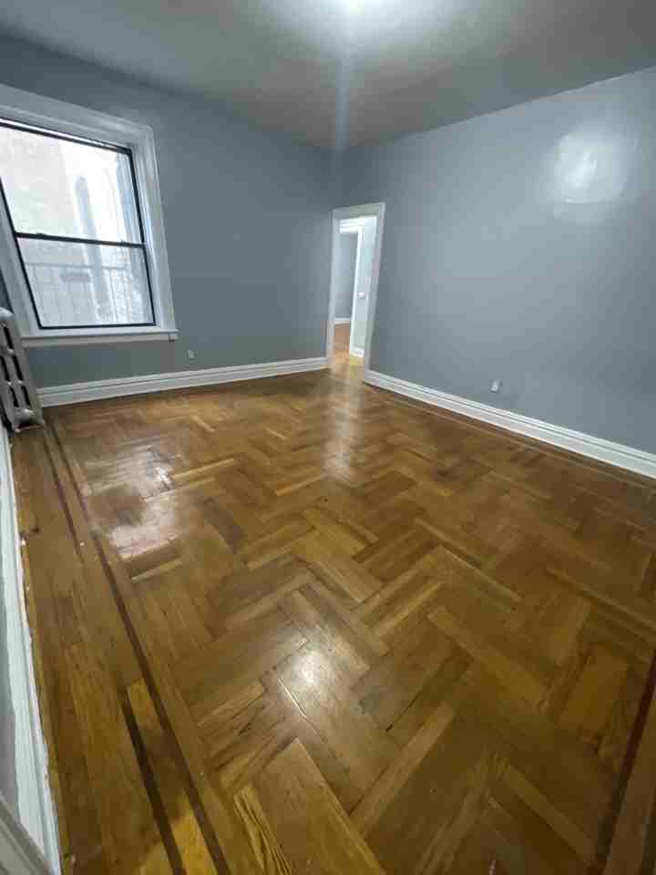 2102 Kennedy Blvd #22