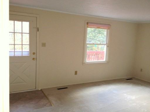 2202 Gore Dr - Photo 2 of 11