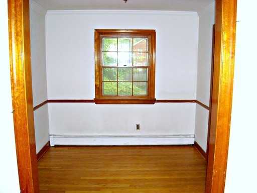 2900 Garrett St - Photo 2 of 17