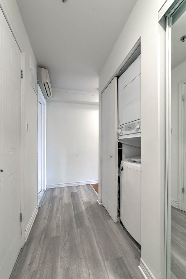 5833 Chemin de la Côte-des-Neiges #304 - Photo 2 of 23