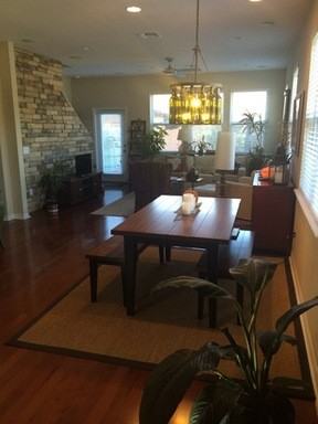 903 Belles Ferry Loop - Photo 2 of 16