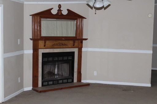 6042 Fort Rd - Photo 2 of 3