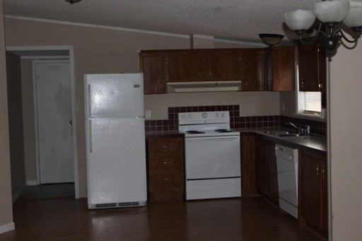 6042 Fort Rd - Photo 3 of 3