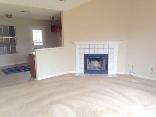 4355 Cleopatra Dr - Photo 2 of 6