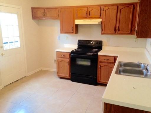 4355 Cleopatra Dr - Photo 3 of 6
