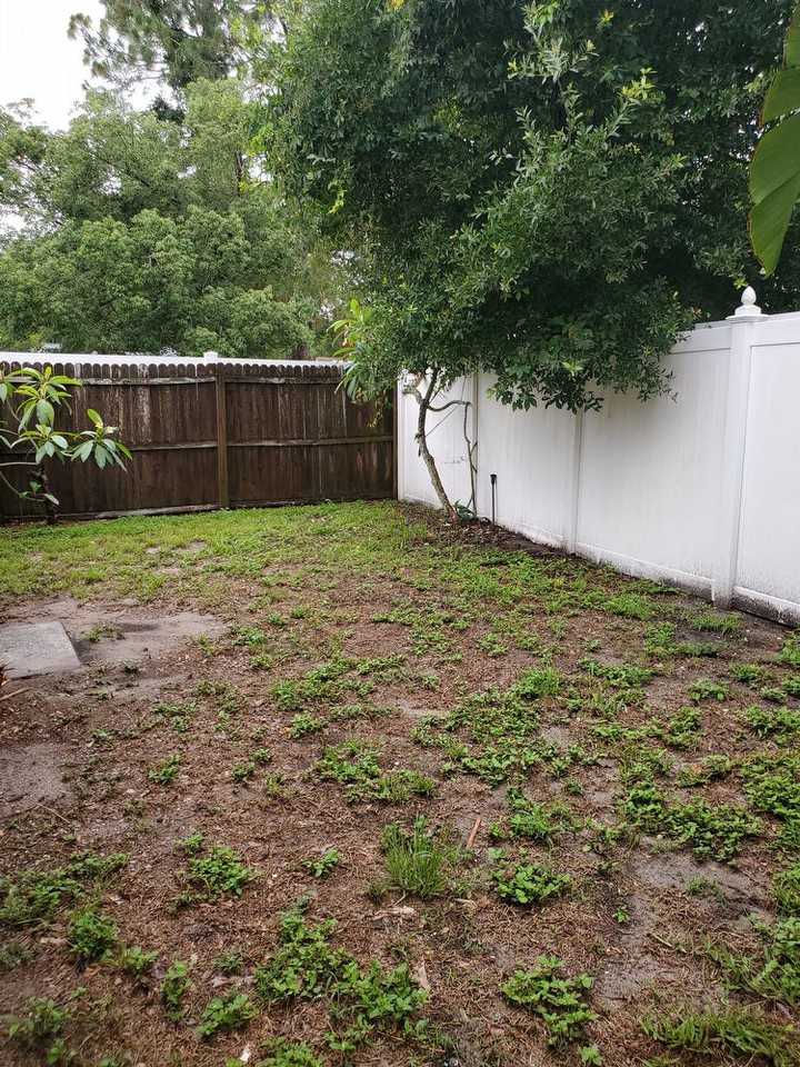 1771 E Grovehill Rd - Photo 2 of 25