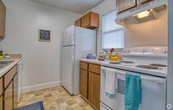 Woodlake Village - Photo 1 of 1