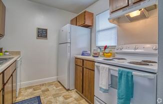 Woodlake Village - Photo 1 of 1