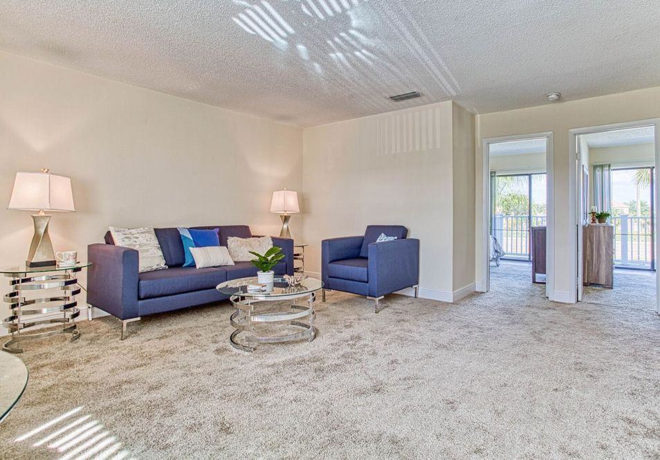 Woodlake Village - Photo 2 of 41