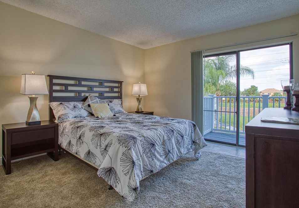 Woodlake Village - Photo 4 of 41