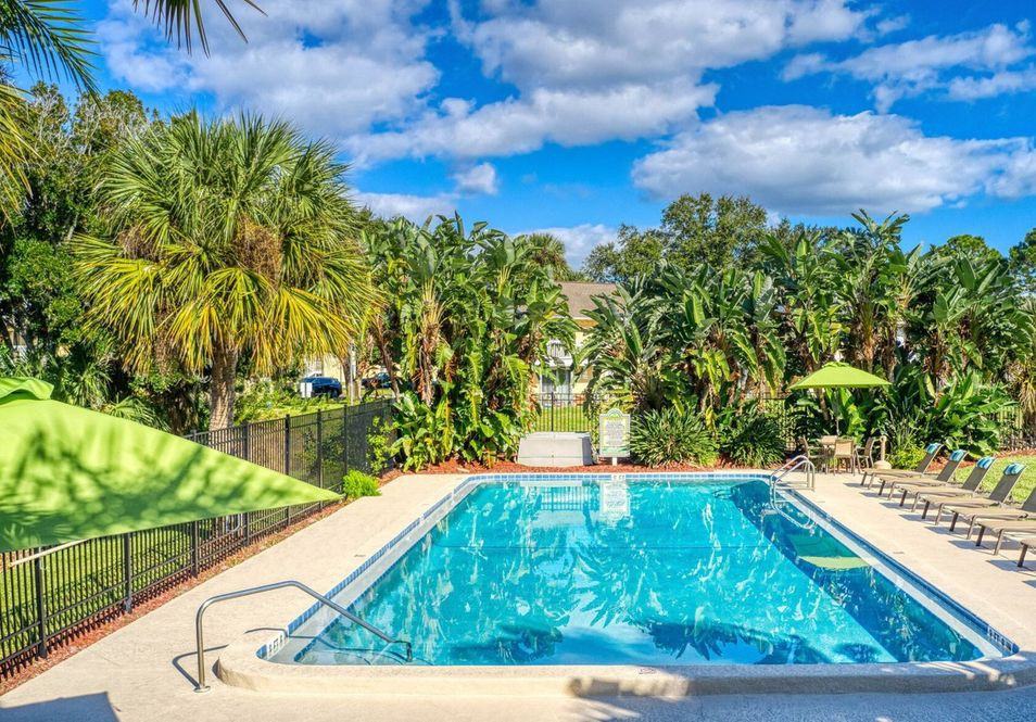 Woodlake Village - Photo 5 of 41