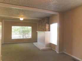 1395 S St - Photo 1 of 1