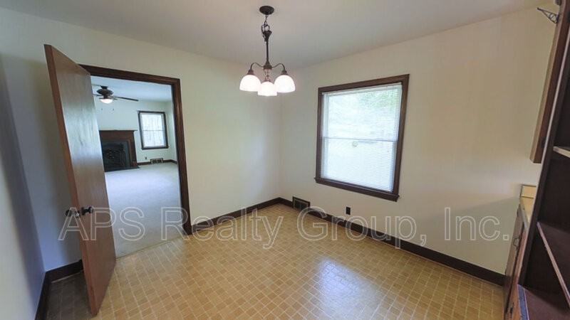 5144 Sunrise Ter - Photo 2 of 8