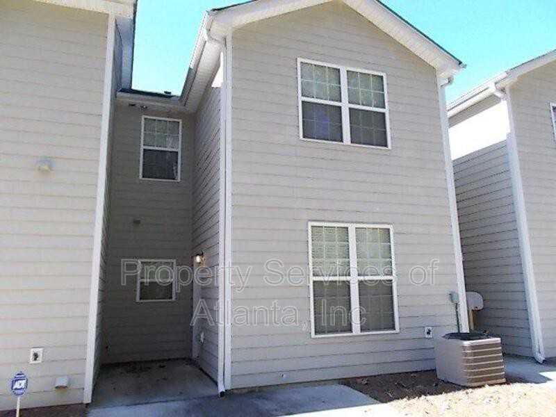 7420 Battlecreek Ln - Photo 2 of 10