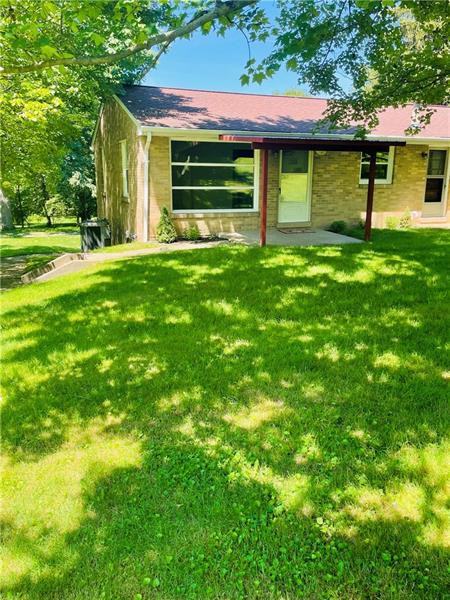 109 Dennis Ln Unit 2 - Photo 2 of 25