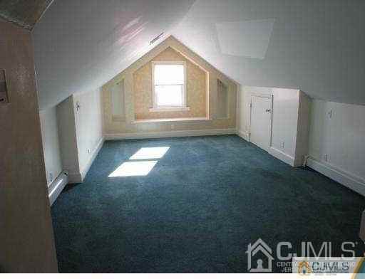 2604 Dover St - Photo 2 of 4