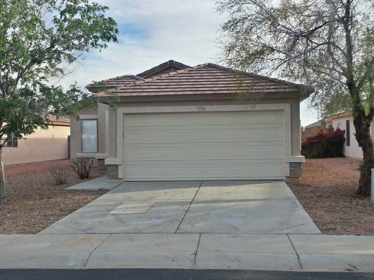 14955 West Acapulco Lane