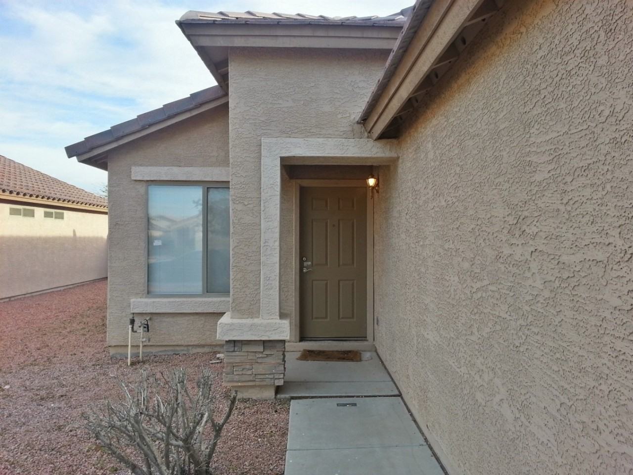 14955 West Acapulco Lane - Photo 2 of 25