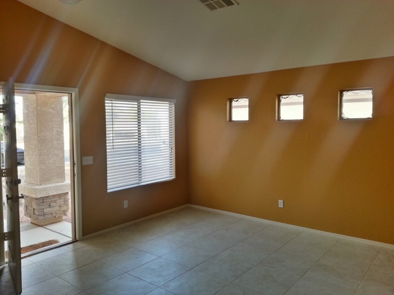 14955 West Acapulco Lane - Photo 3 of 25