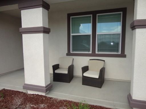 39022 Crown Ranch Rd - Photo 2 of 30