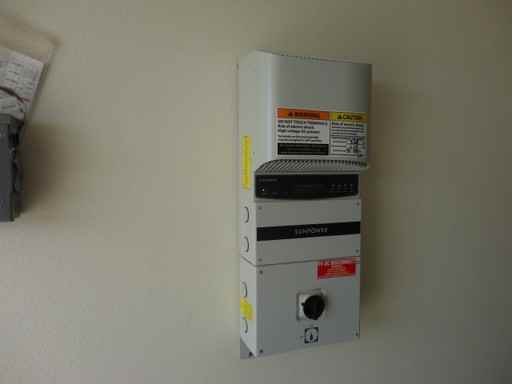 39022 Crown Ranch Rd - Photo 3 of 30