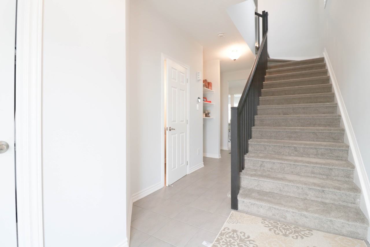 2345 Watercolours Way - Photo 2 of 20