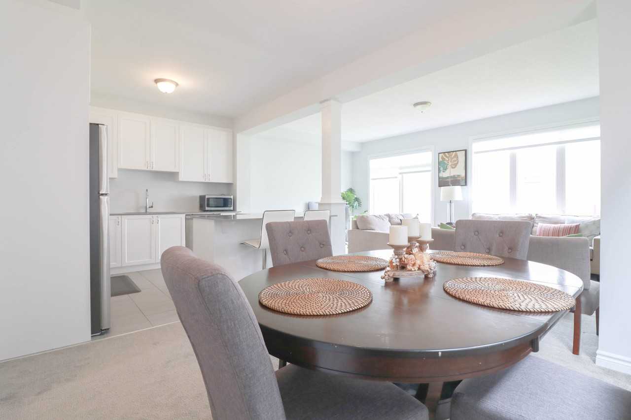 2345 Watercolours Way - Photo 3 of 20