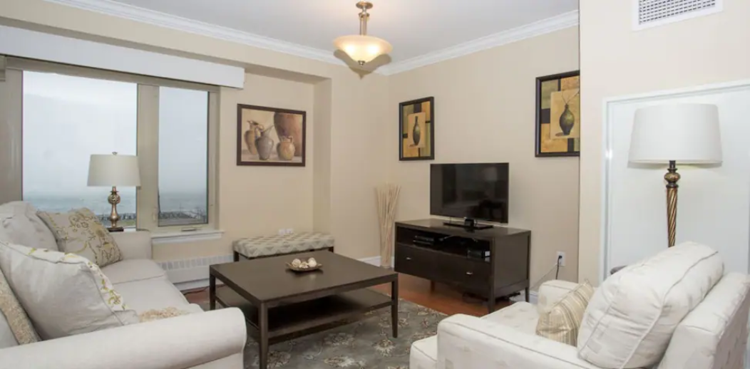 5150 Salter Street #801