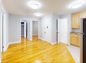 151 Ridge St #01A - Photo 1 of 1