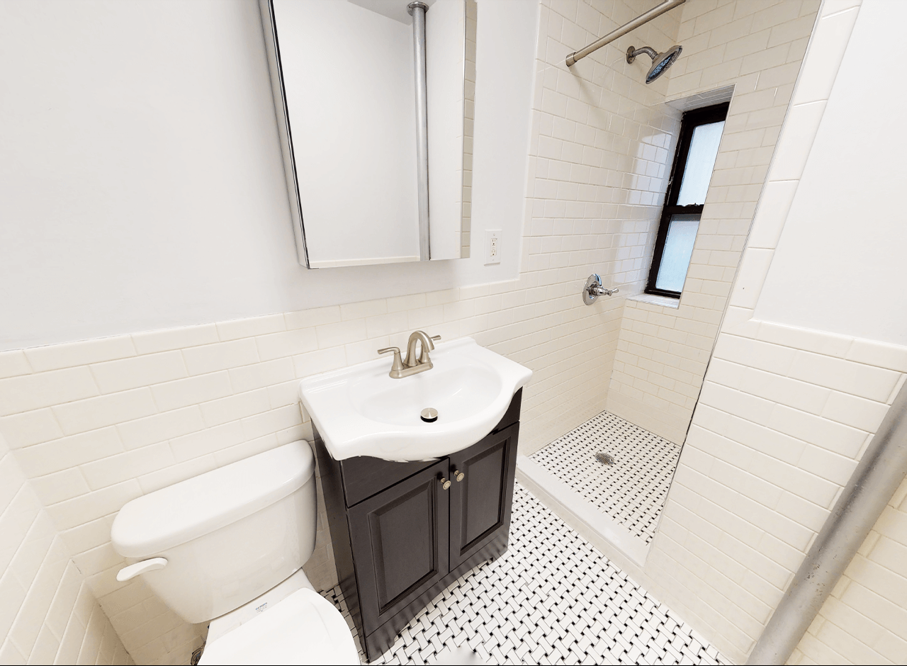 151 Ridge St #01A - Photo 4 of 9