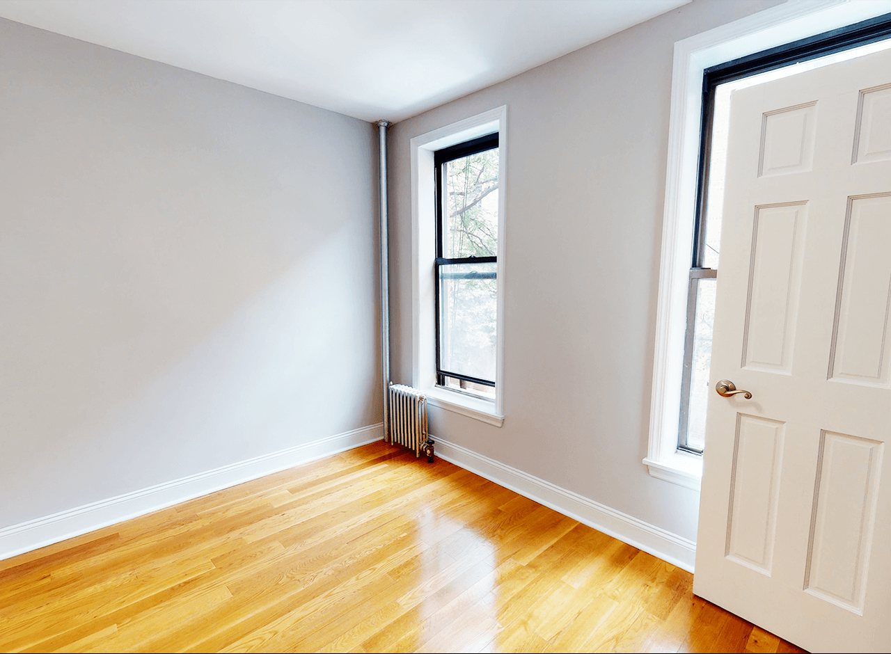 151 Ridge St #01A - Photo 5 of 9
