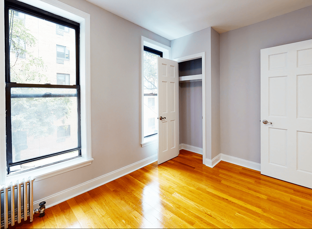 151 Ridge St #01A - Photo 6 of 9