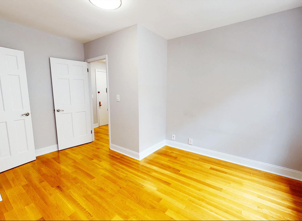 151 Ridge St #01A - Photo 7 of 9