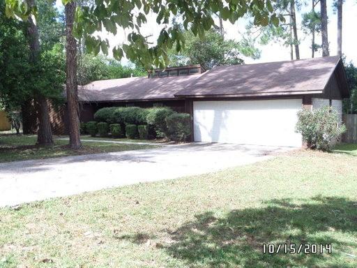 3043 Fox Springs Cir - Photo 2 of 17