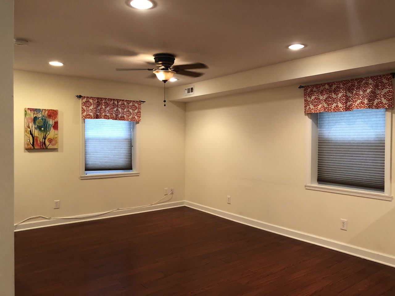 3236 9th St S - Photo 2 of 11