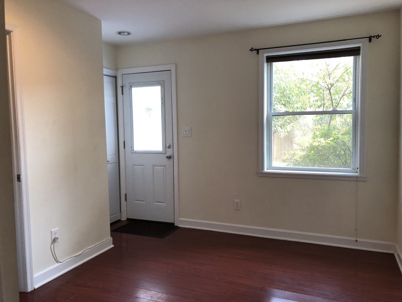 3236 9th St S - Photo 3 of 11