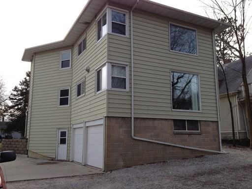 3019 Woodland St - Photo 2 of 10