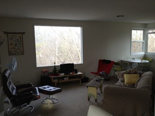 3019 Woodland St - Photo 3 of 10