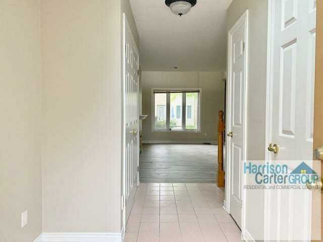 1500 Richmond Street - Photo 2 of 18