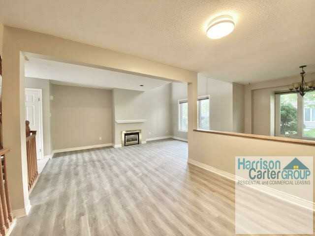 1500 Richmond Street - Photo 3 of 18