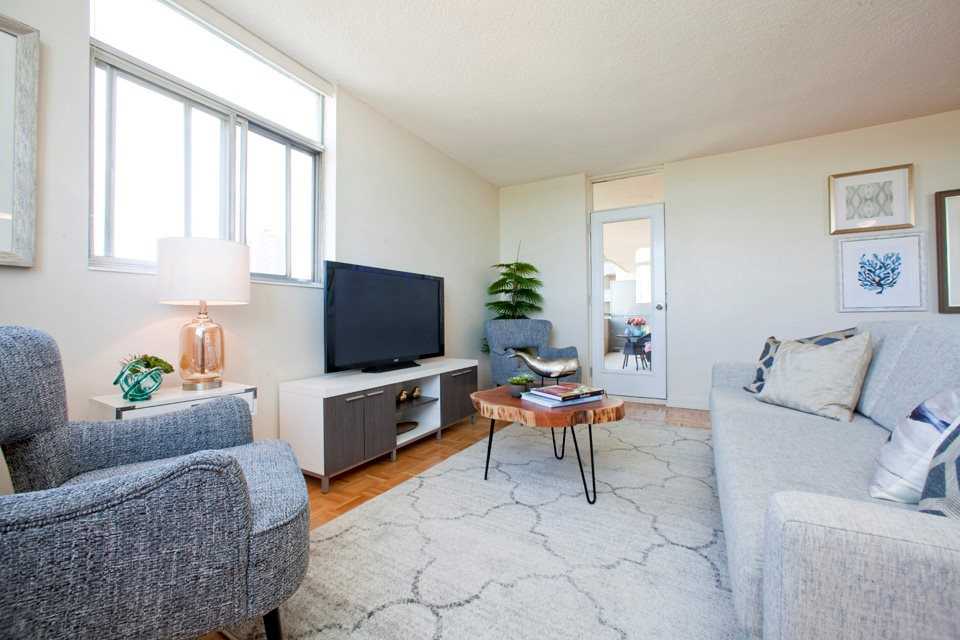 Cambridge Place Apartments - Photo 2 of 24