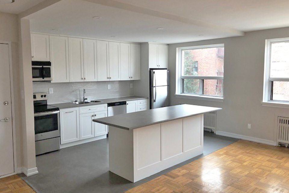 162 Berry Road - Photo 2 of 7