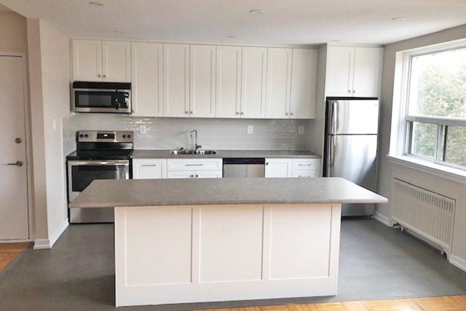 162 Berry Road - Photo 3 of 7