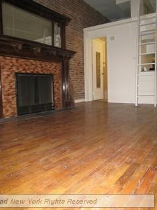 323 W 75th St #4F