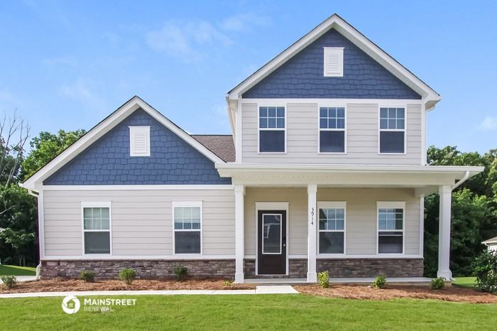 3914 Allenby Pl - Photo 2 of 18