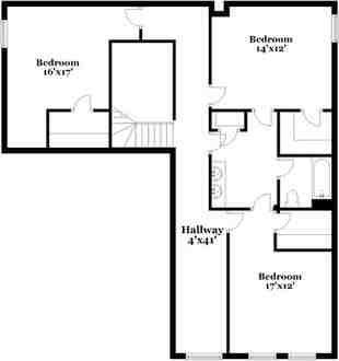 3914 Allenby Pl - Photo 3 of 18