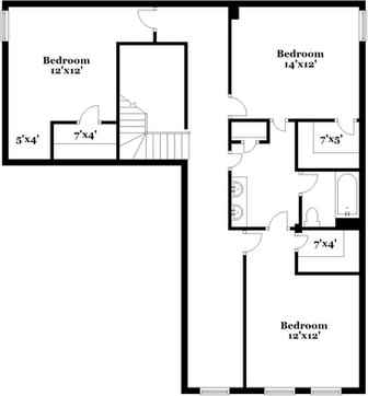 3920 Allenby Pl - Photo 3 of 18