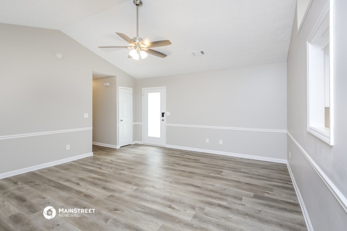 3685 E Bolding Rd - Photo 3 of 16