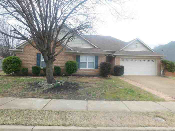 9254 Tamhaven Dr - Photo 2 of 25