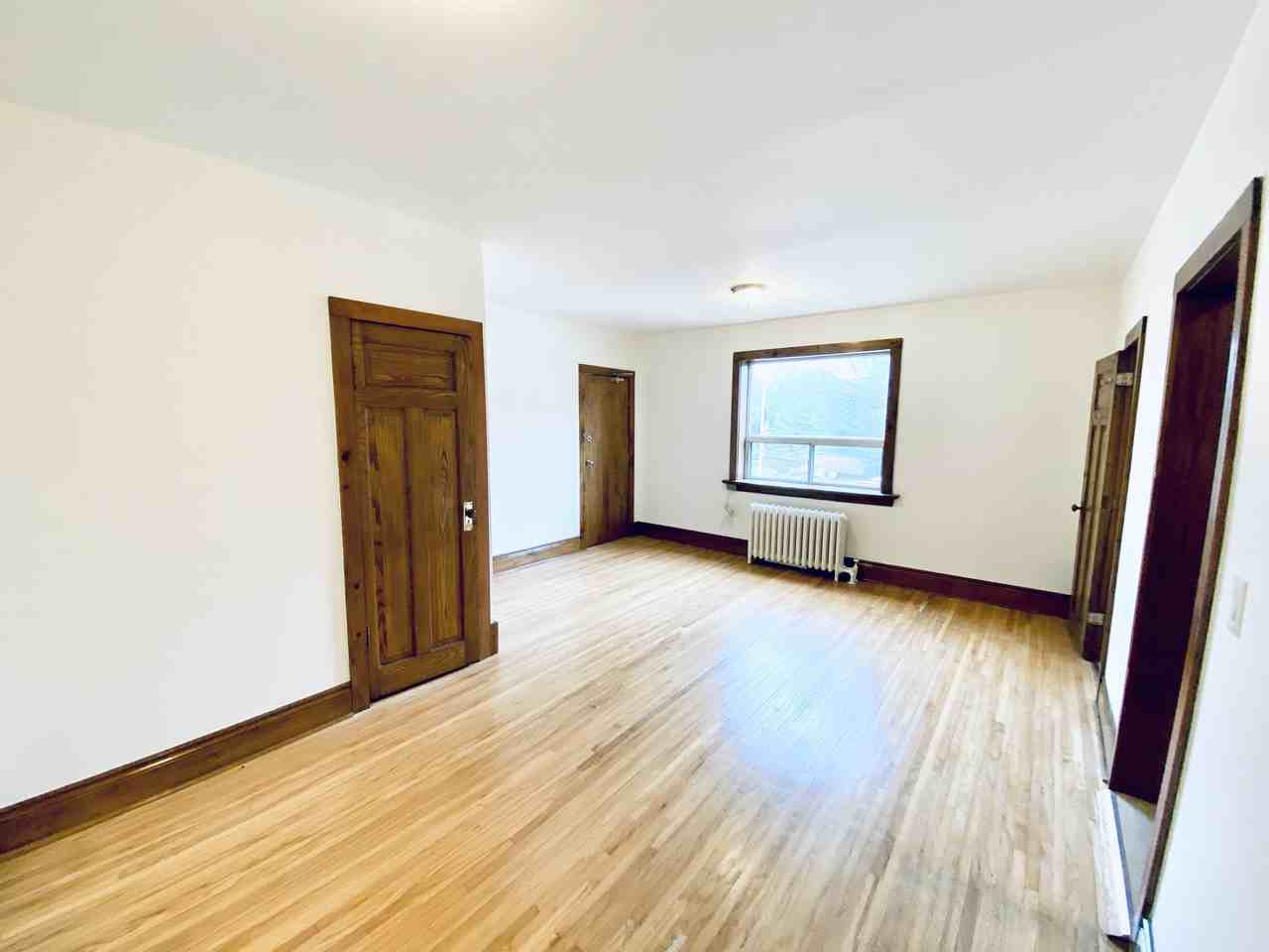 1910 Bloor Street West #3